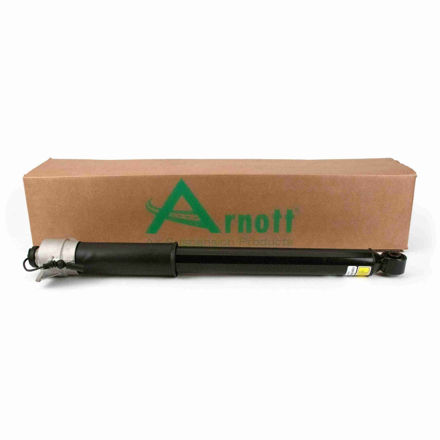 Arnott Industries Shock Absorber SKE-3822