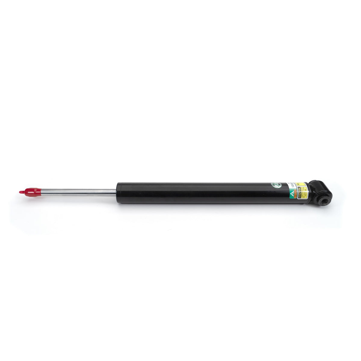 Arnott Industries SKE-3827