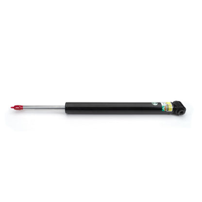 Arnott Industries SKE-3827
