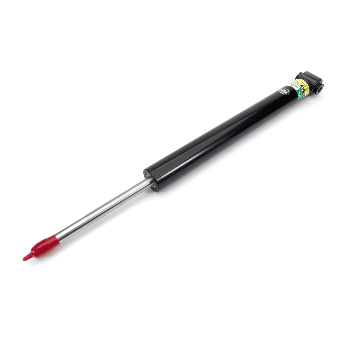 Arnott Industries SKE-3827