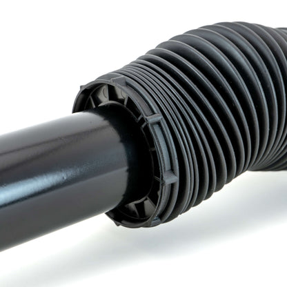 Arnott Industries New Electronic Suspension Shock Kit SKE-3830