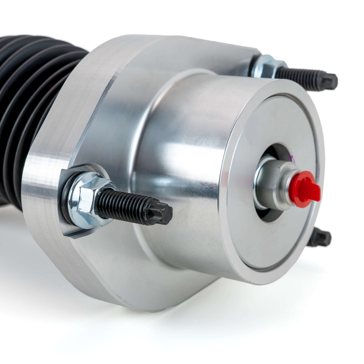Arnott Industries New Electronic Suspension Shock Kit SKE-3830