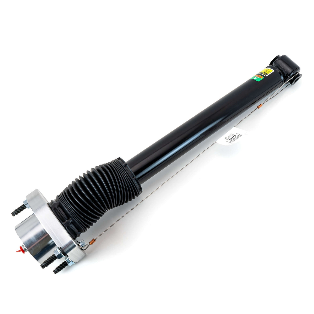 Arnott Industries New Electronic Suspension Shock Kit SKE-3830
