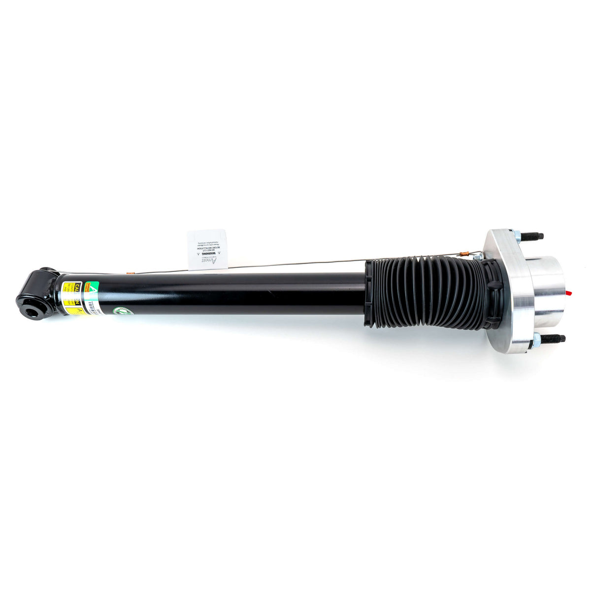 Arnott Industries New Electronic Suspension Shock Kit SKE-3830