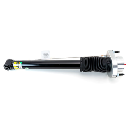 Arnott Industries New Electronic Suspension Shock Kit SKE-3830