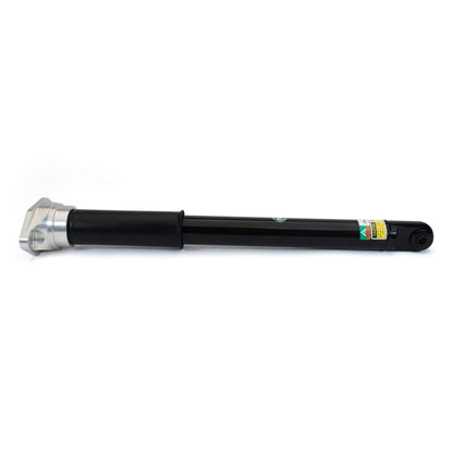 Arnott Industries SKE-4367