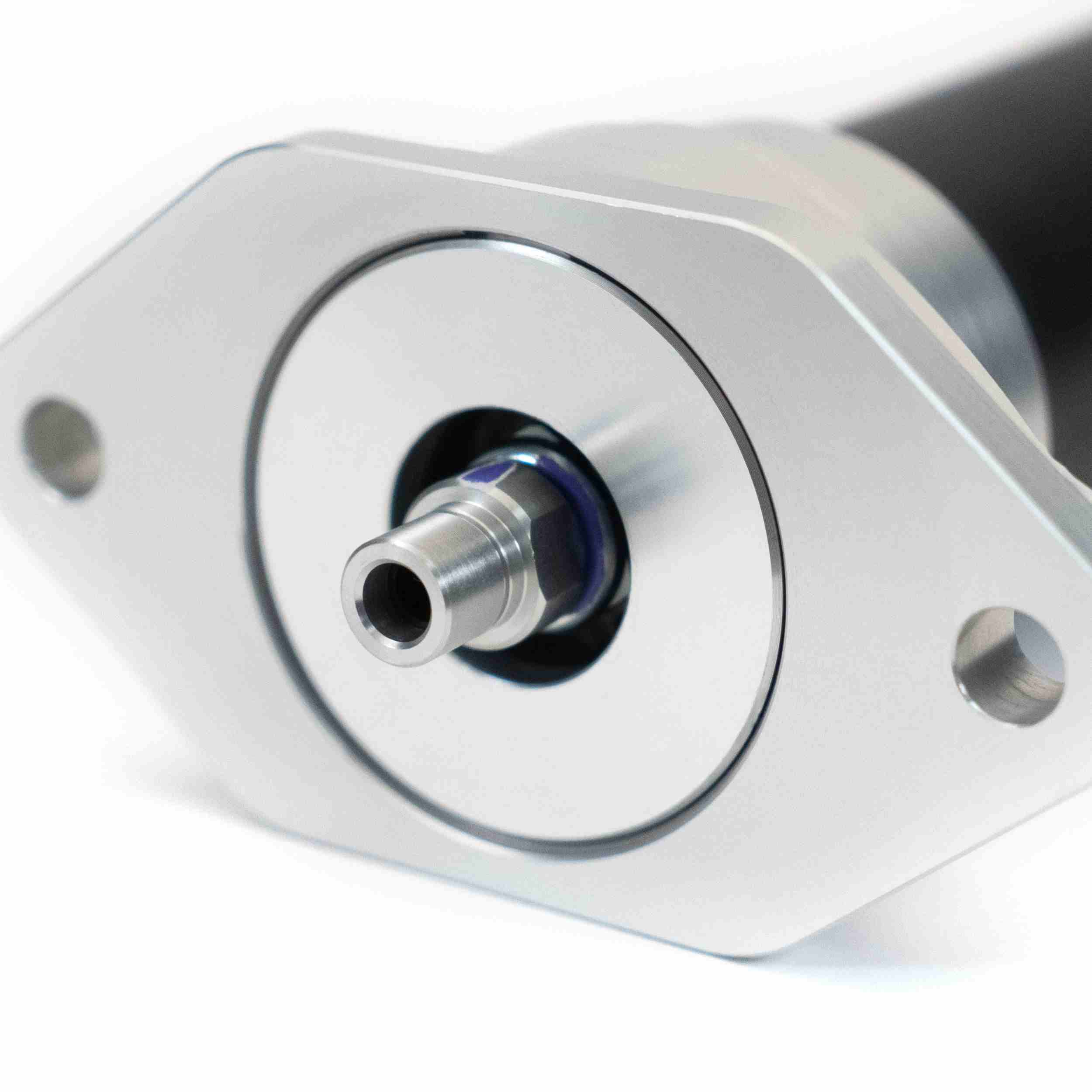 Arnott Industries SKE-4367