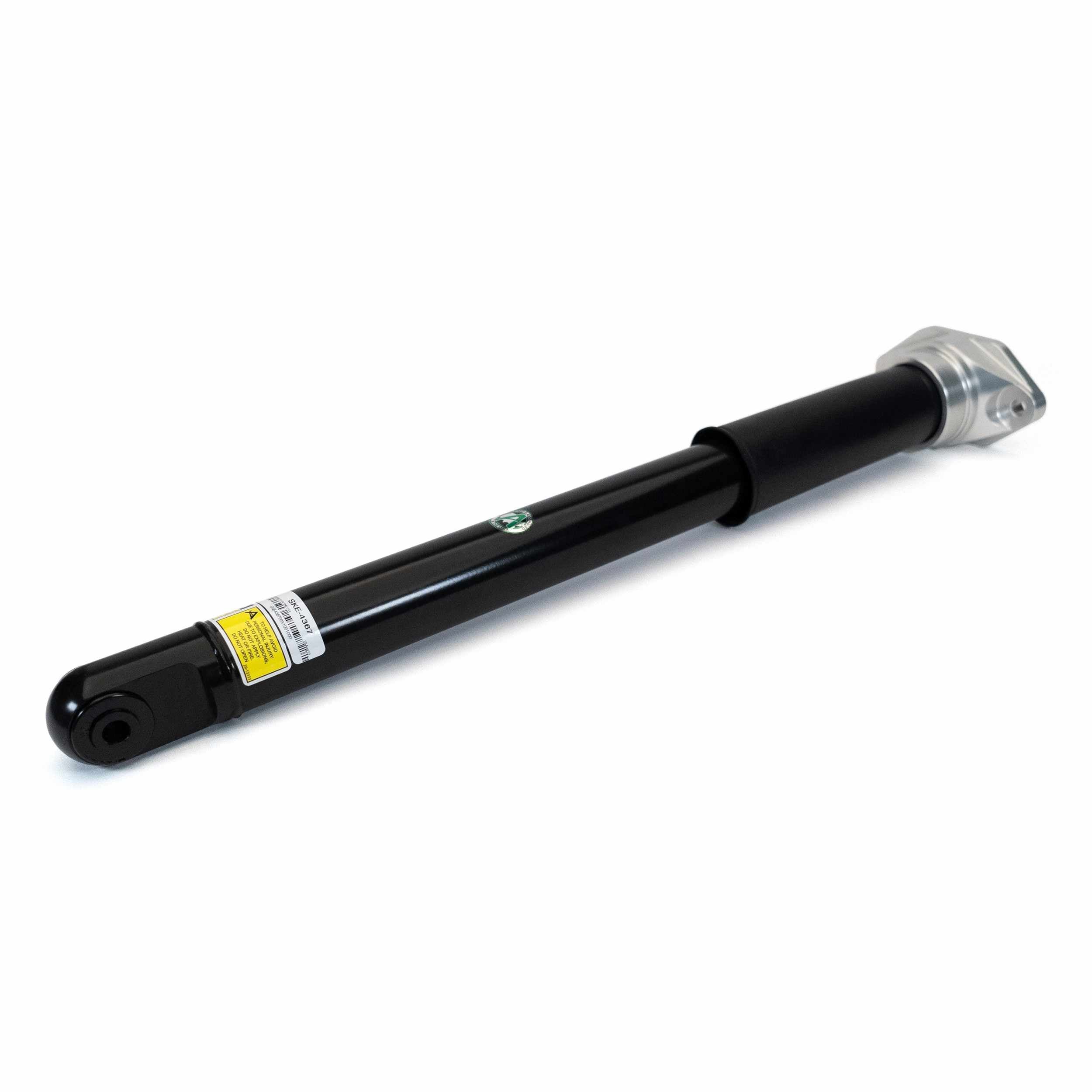 Arnott Industries SKE-4367