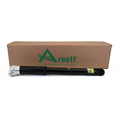 Arnott Industries SKE-4367