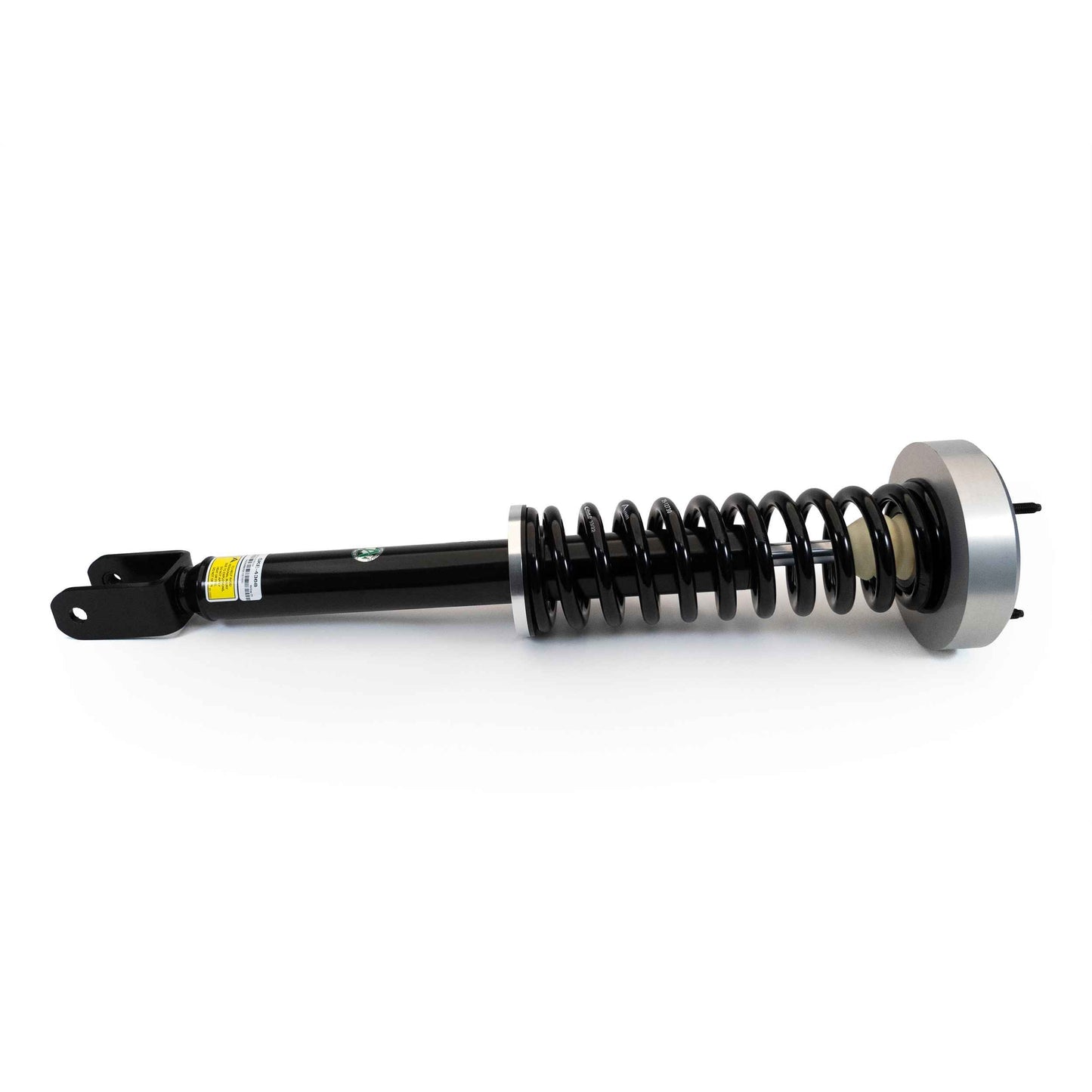 Arnott Industries SKE-4368