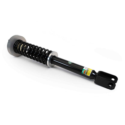 Arnott Industries SKE-4368