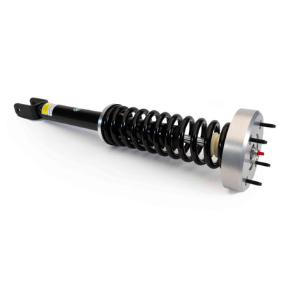 Arnott Industries SKE-4368