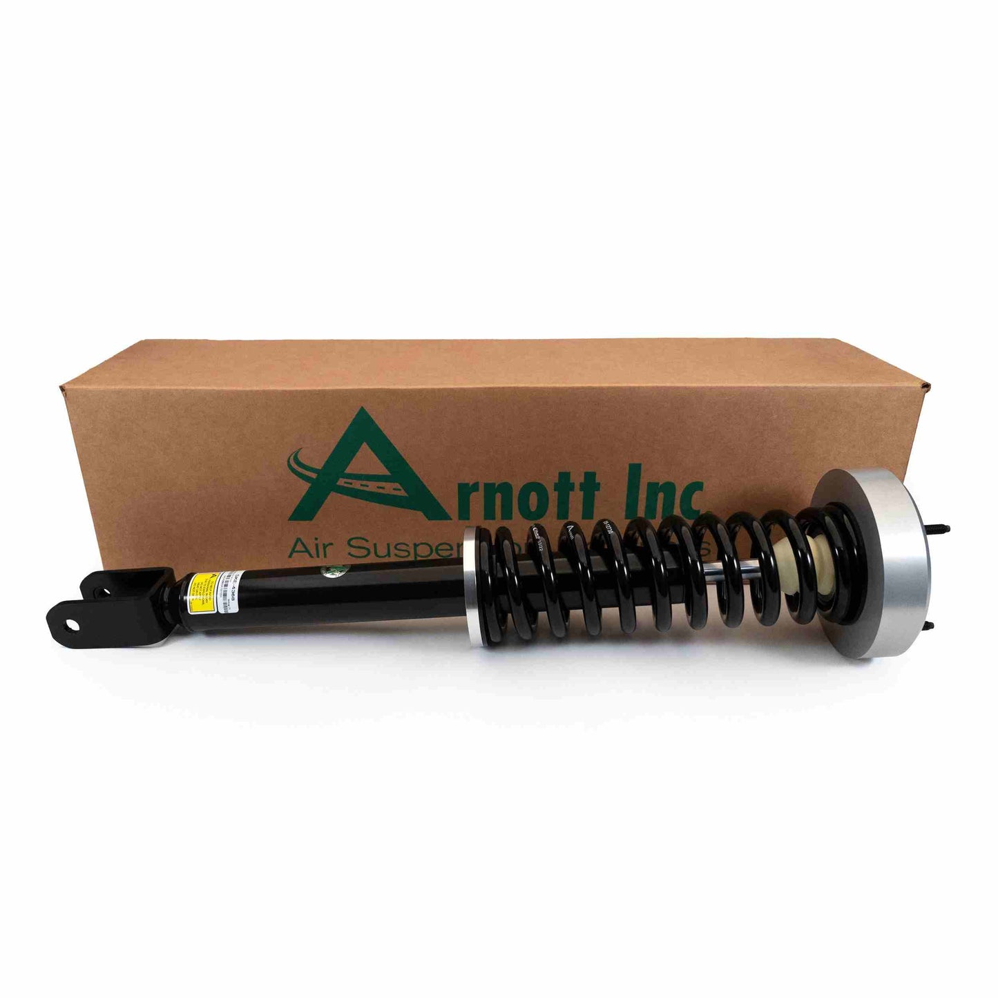 Arnott Industries SKE-4368
