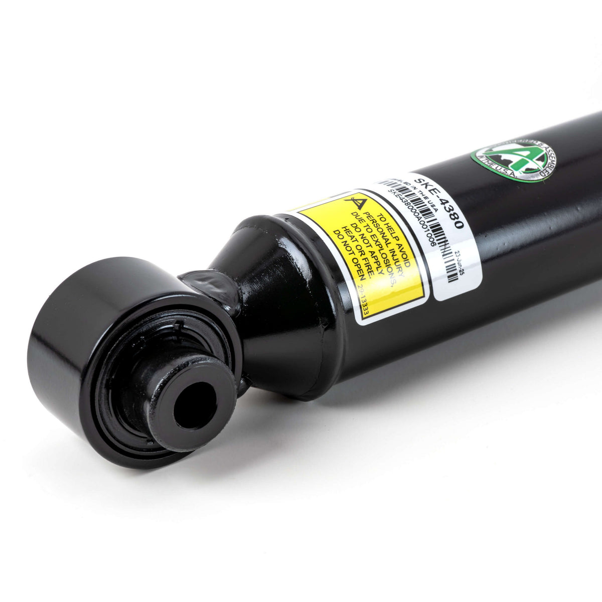 Arnott Industries New Electronic Suspension Shock Kit SKE-4380