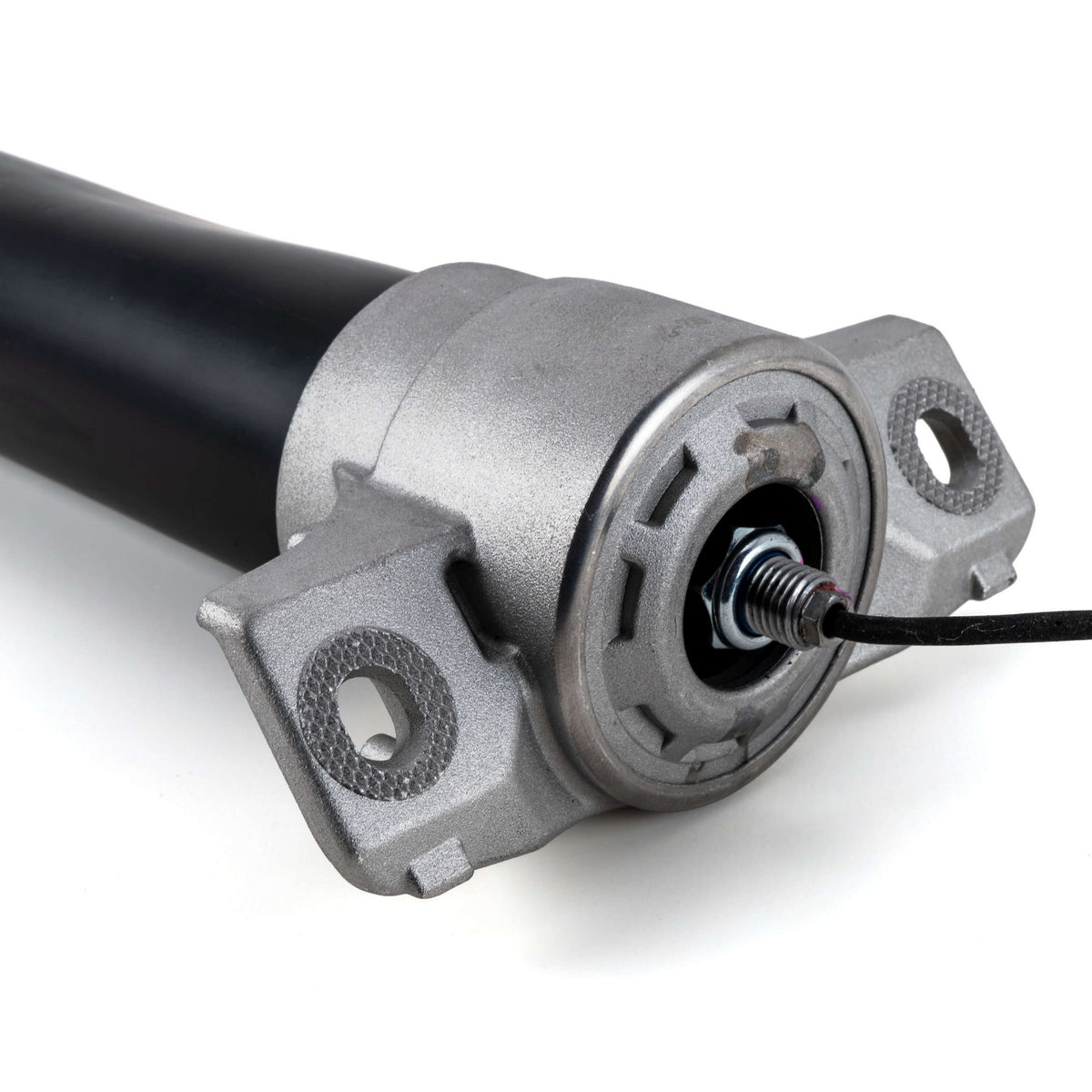 Arnott Industries New Electronic Suspension Shock Kit SKE-4380