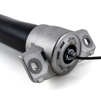 Arnott Industries New Electronic Suspension Shock Kit SKE-4380