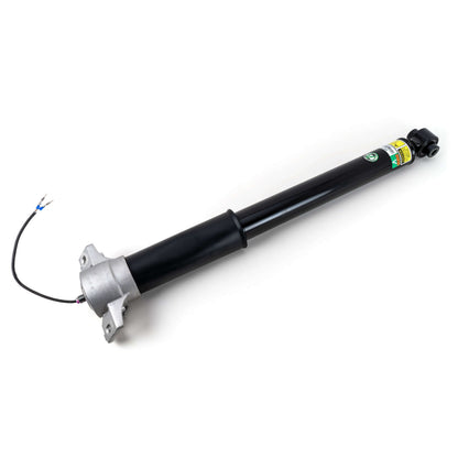 Arnott Industries New Electronic Suspension Shock Kit SKE-4380