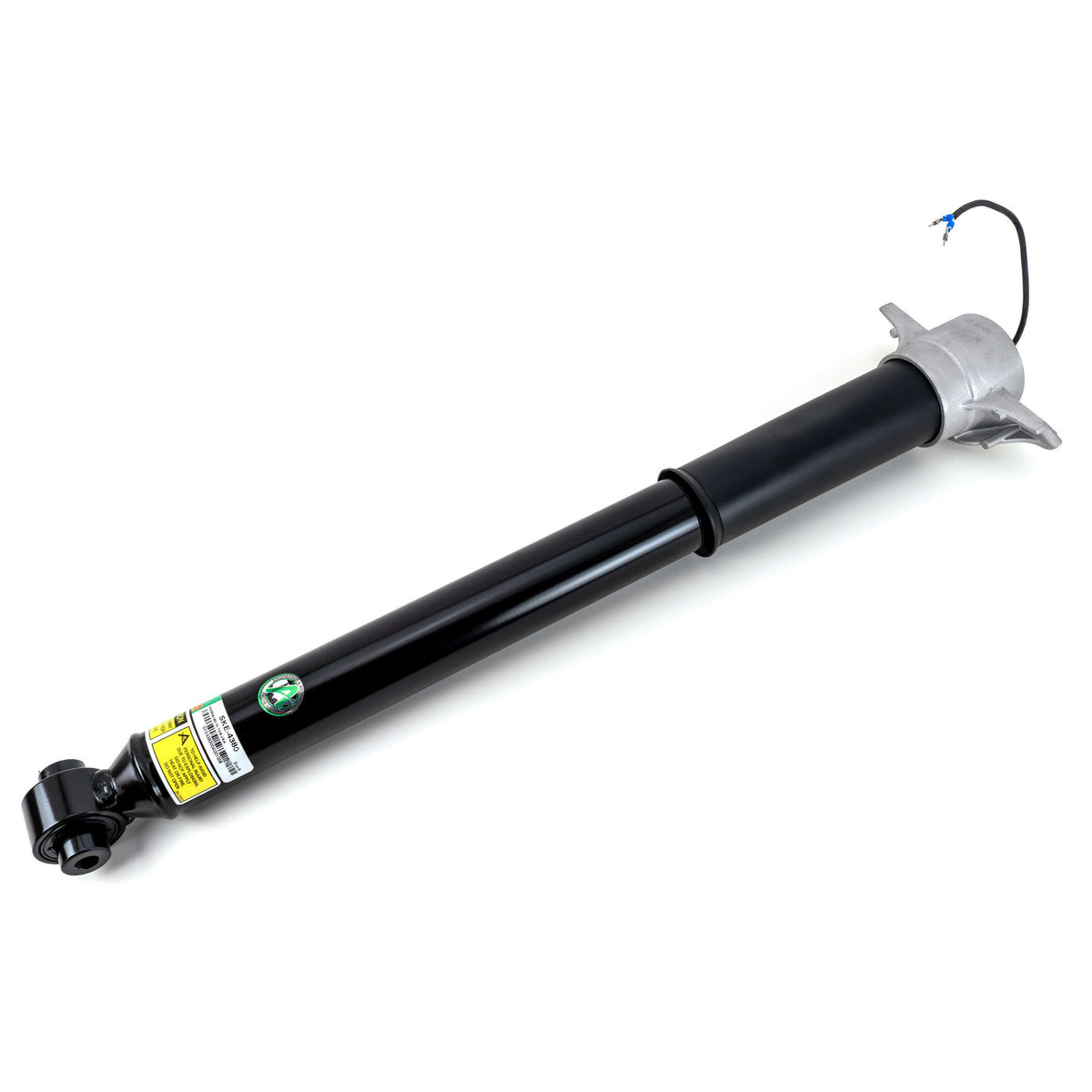 Arnott Industries New Electronic Suspension Shock Kit SKE-4380