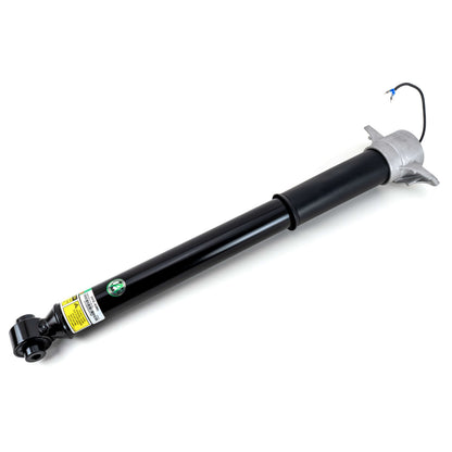 Arnott Industries New Electronic Suspension Shock Kit SKE-4380
