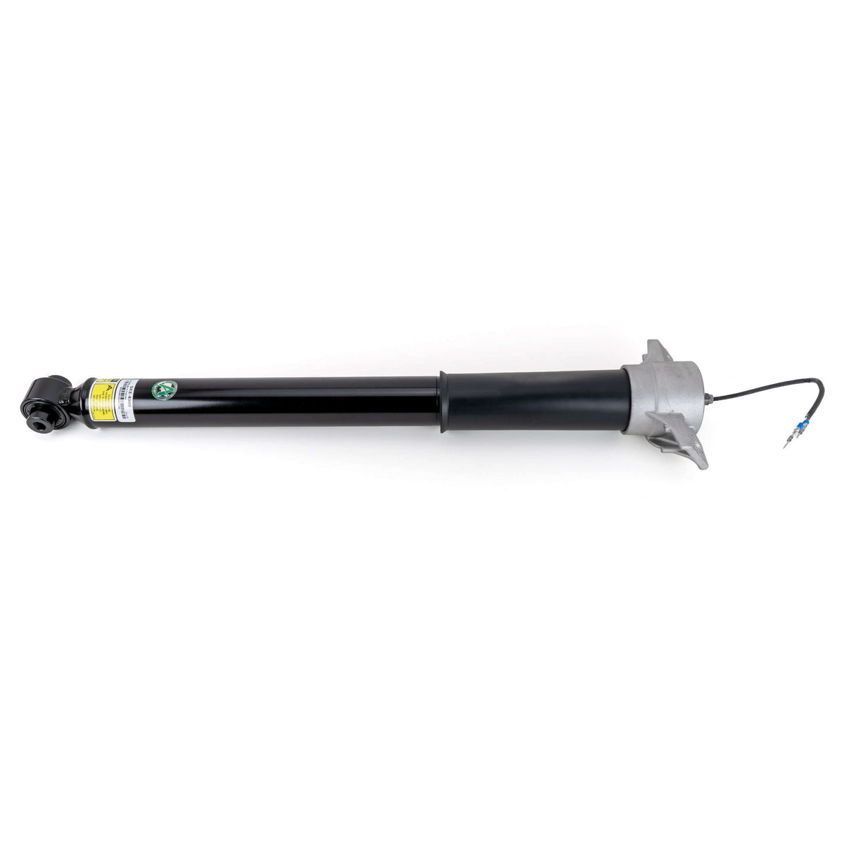 Arnott Industries New Electronic Suspension Shock Kit SKE-4380
