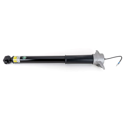 Arnott Industries New Electronic Suspension Shock Kit SKE-4380