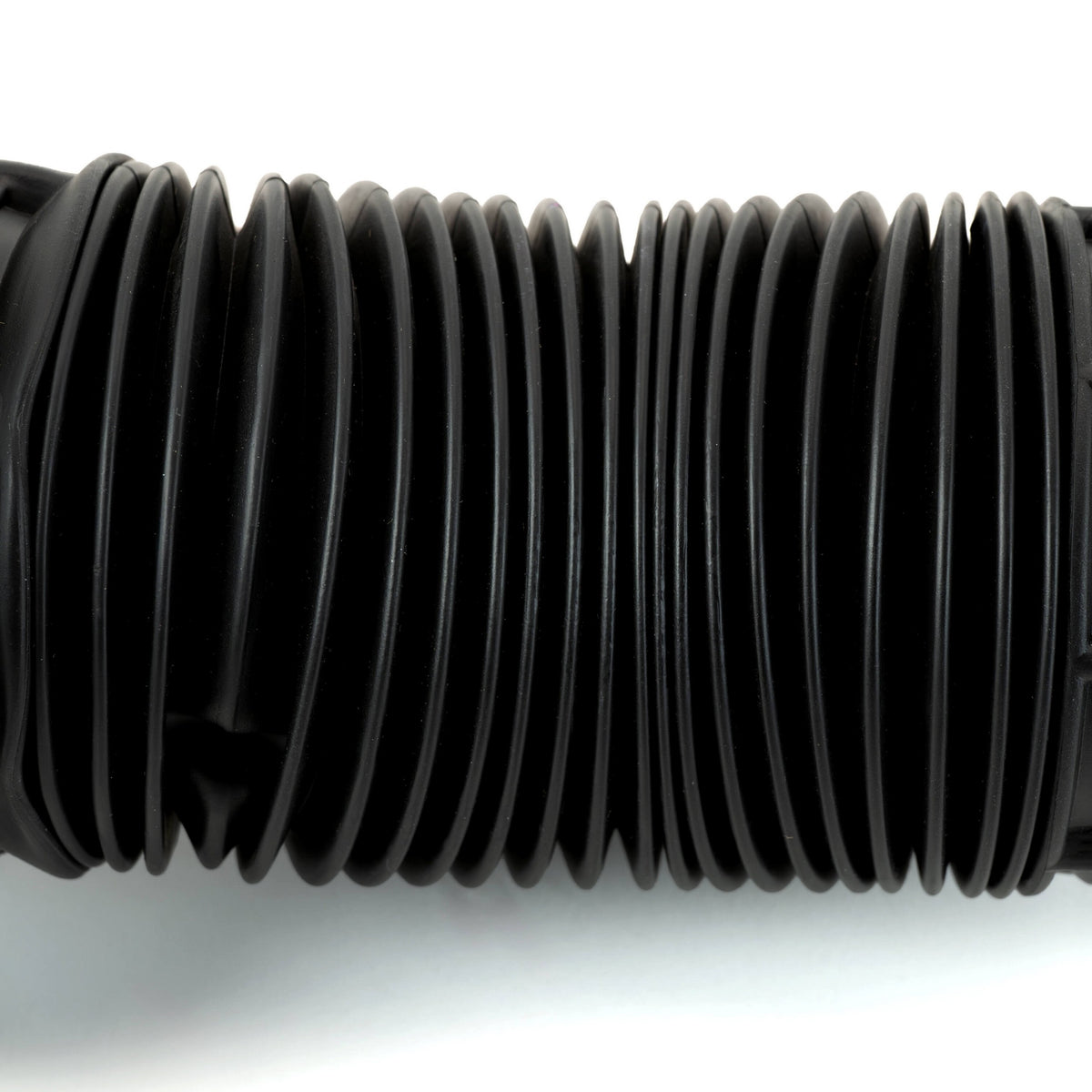 Arnott Industries New Electronic Air Suspension Strut SKE-5713