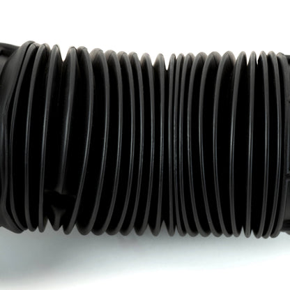 Arnott Industries New Electronic Air Suspension Strut SKE-5713