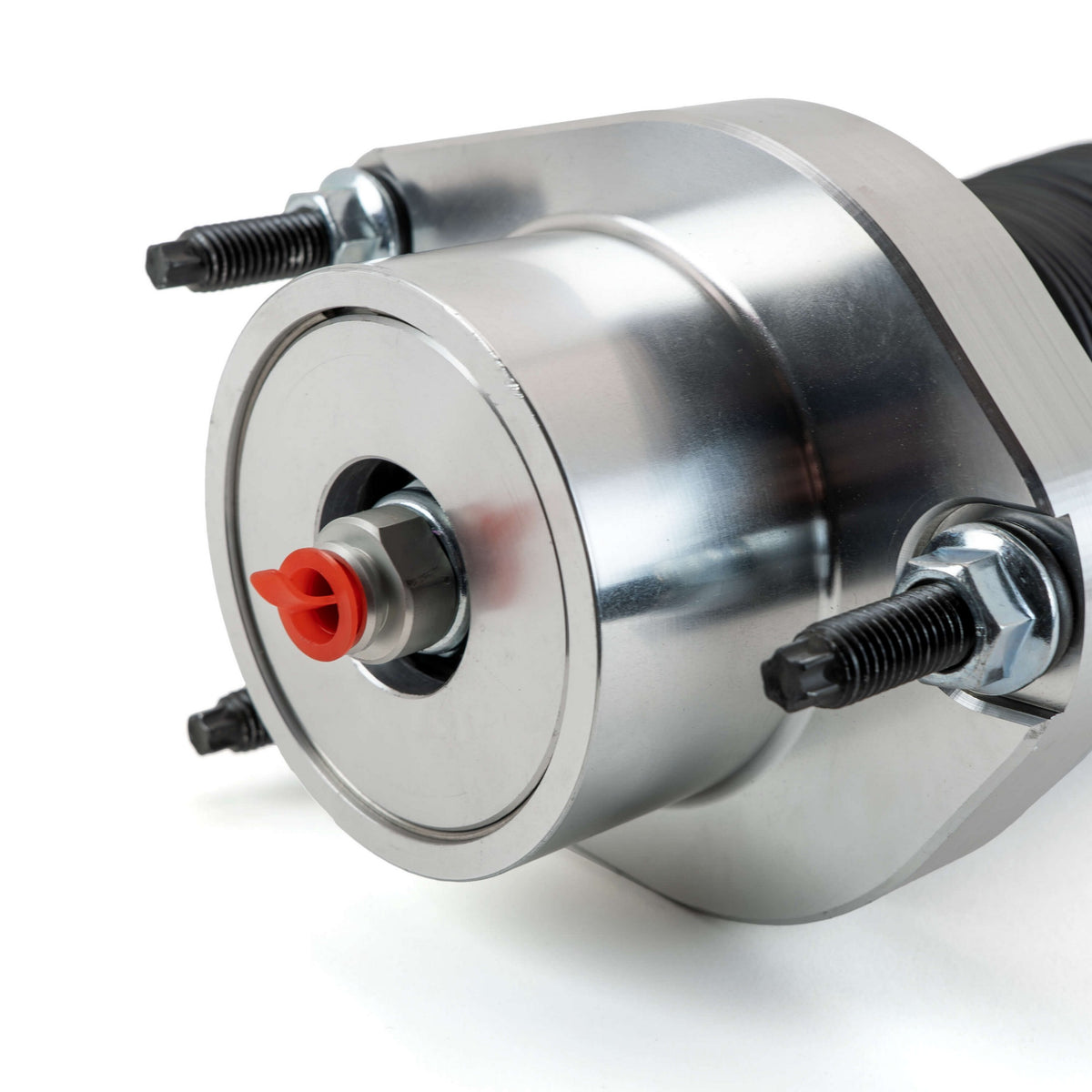 Arnott Industries New Electronic Air Suspension Strut SKE-5713