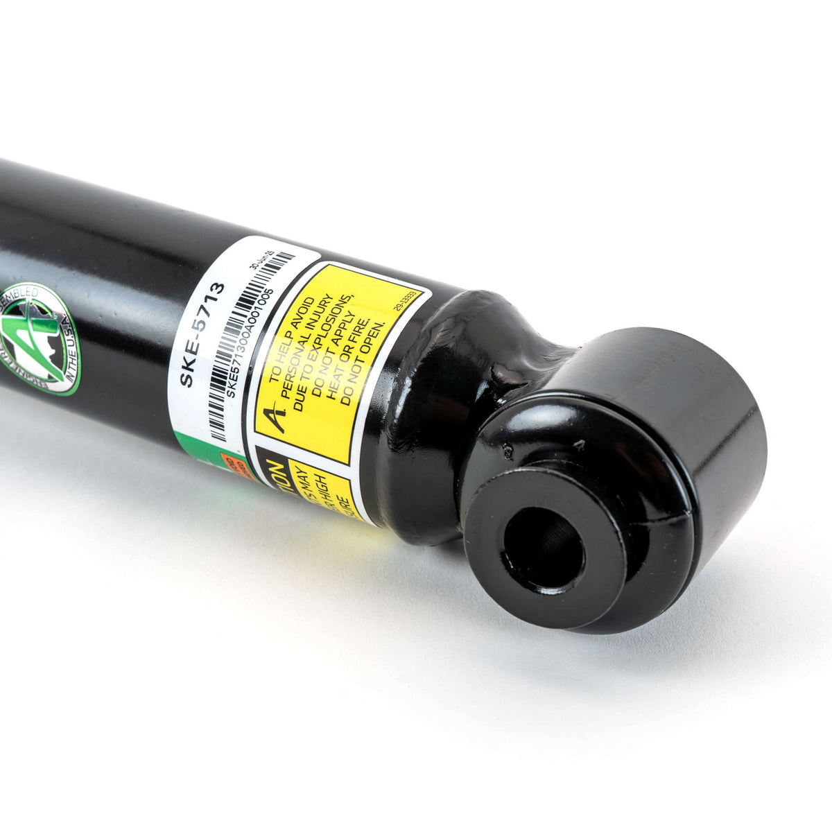 Arnott Industries New Electronic Air Suspension Strut SKE-5713