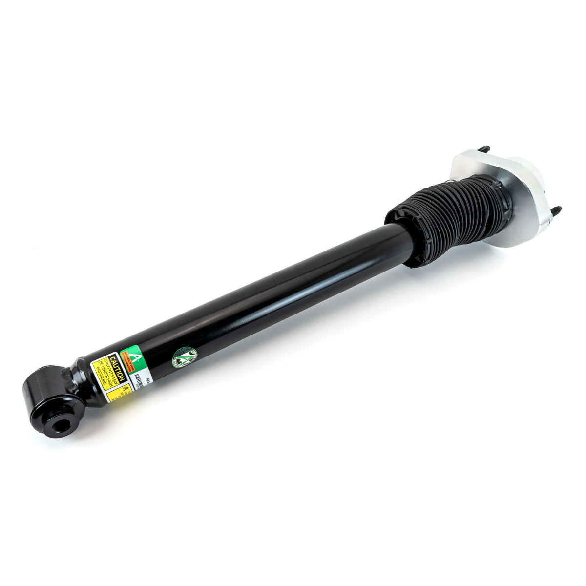 Arnott Industries New Electronic Air Suspension Strut SKE-5713