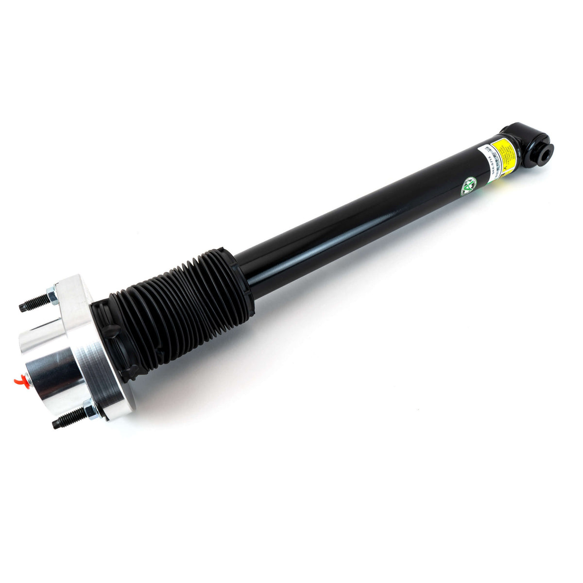Arnott Industries New Electronic Air Suspension Strut SKE-5713