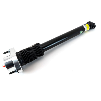 Arnott Industries New Electronic Air Suspension Strut SKE-5713