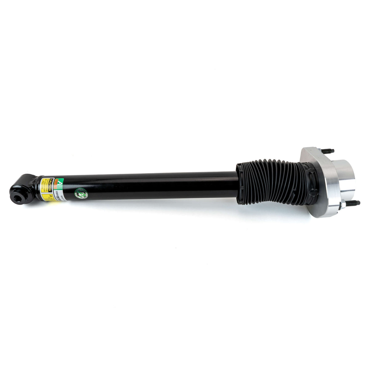 Arnott Industries New Electronic Air Suspension Strut SKE-5713