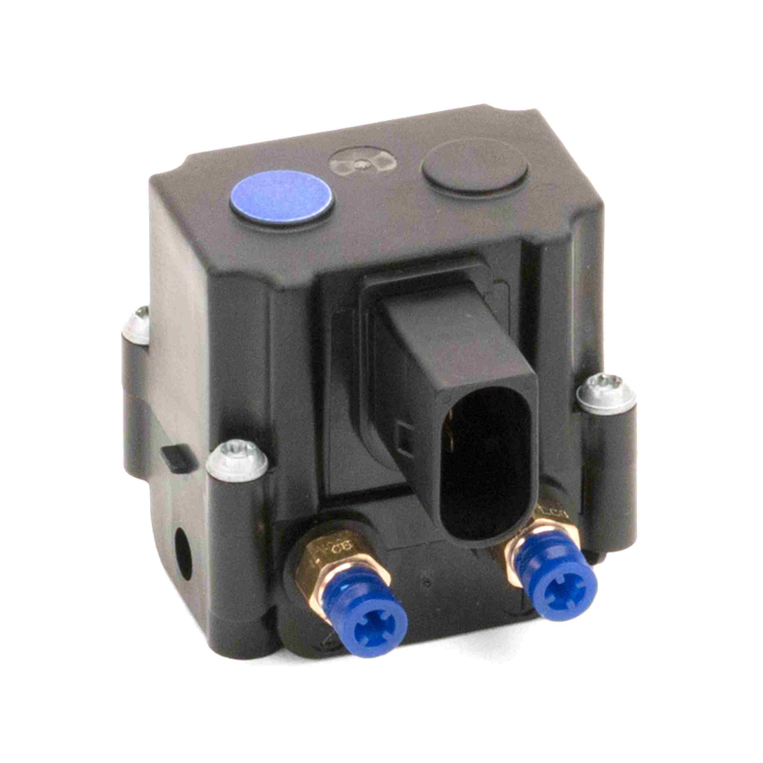 Arnott Industries Air Suspension Solenoid Valve Unit VB-2898