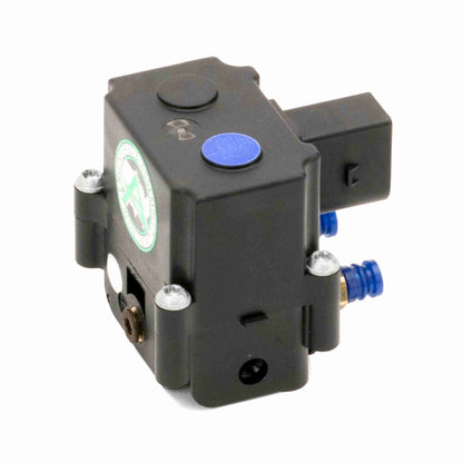 Arnott Industries Air Suspension Solenoid Valve Unit VB-2898