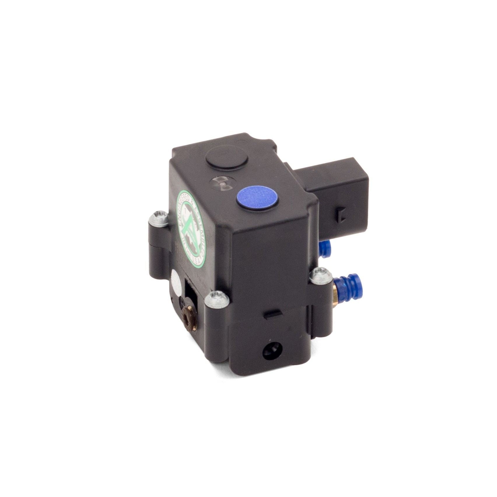 Arnott Industries Air Suspension Solenoid Valve Unit VB-2898