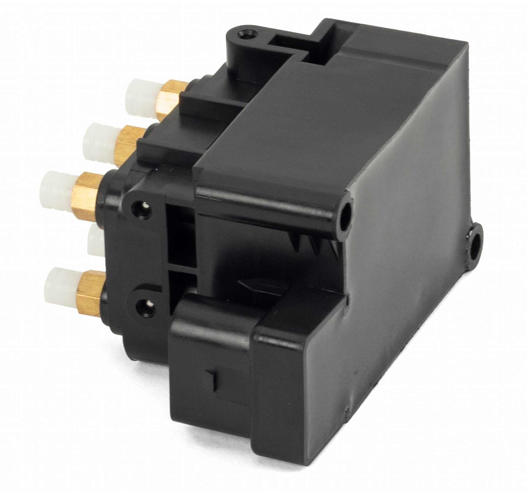 Arnott Industries Air Suspension Solenoid Valve Unit VB-3265