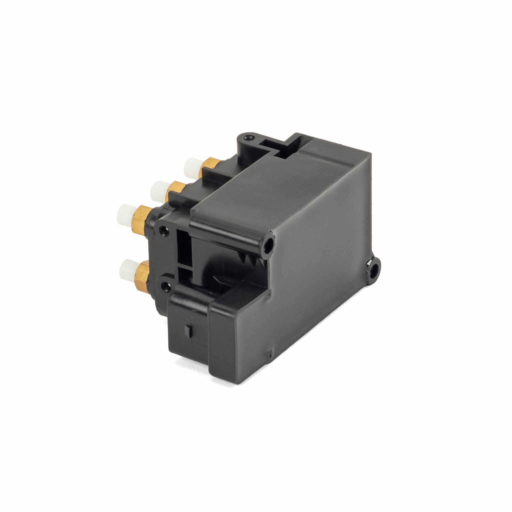 Arnott Industries Air Suspension Solenoid Valve Unit VB-3266