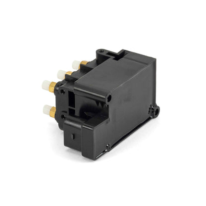 Arnott Industries Air Suspension Solenoid Valve Unit VB-3267
