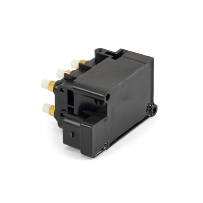Arnott Industries Air Suspension Solenoid Valve Unit VB-3267