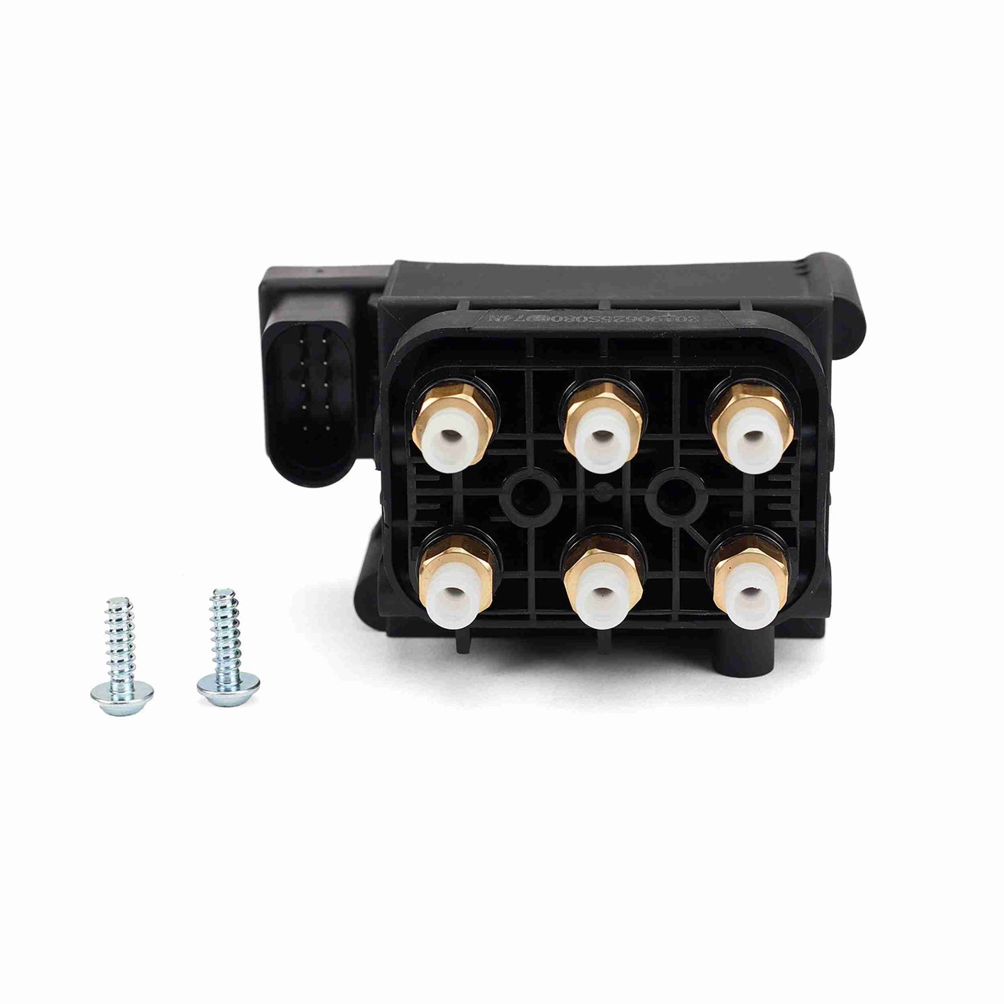 Arnott Industries Air Suspension Solenoid Valve Unit VB-3470