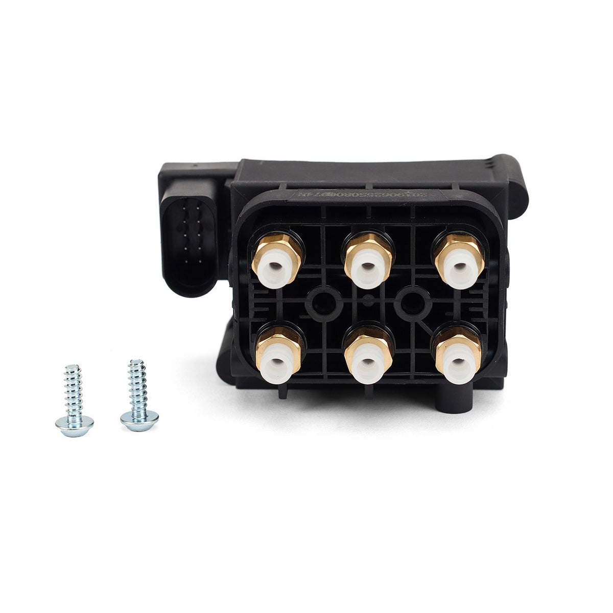 Arnott Industries Air Suspension Solenoid Valve Unit VB-3470