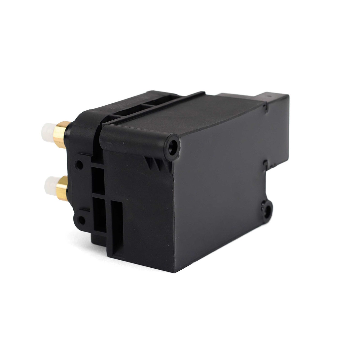 Arnott Industries Air Suspension Solenoid Valve Unit VB-3470