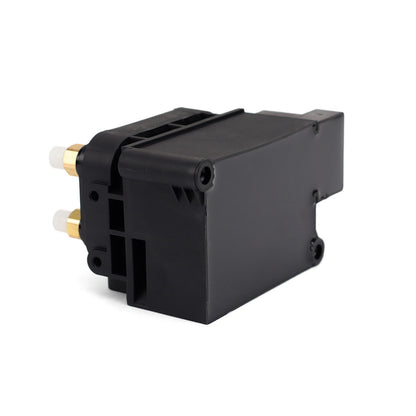 Arnott Industries Air Suspension Solenoid Valve Unit VB-3470