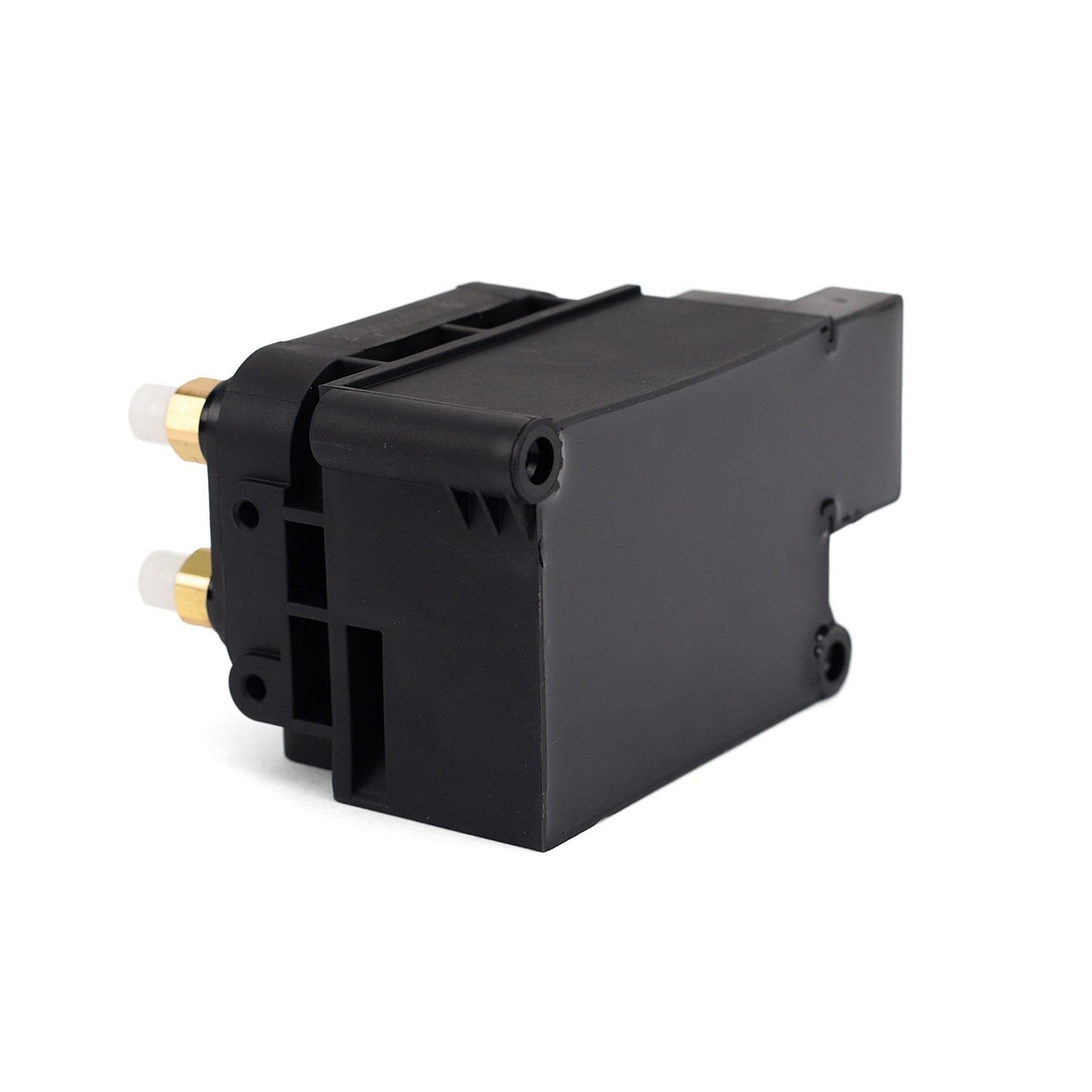 Arnott Industries Air Suspension Solenoid Valve Unit VB-3470
