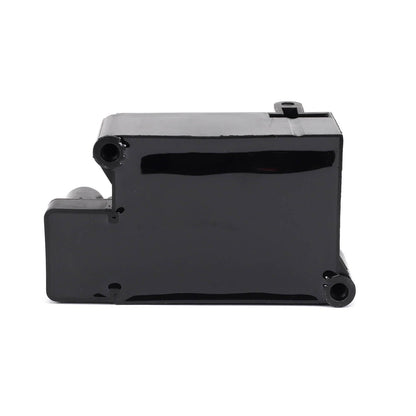 Arnott Industries Air Suspension Solenoid Valve Unit VB-3489