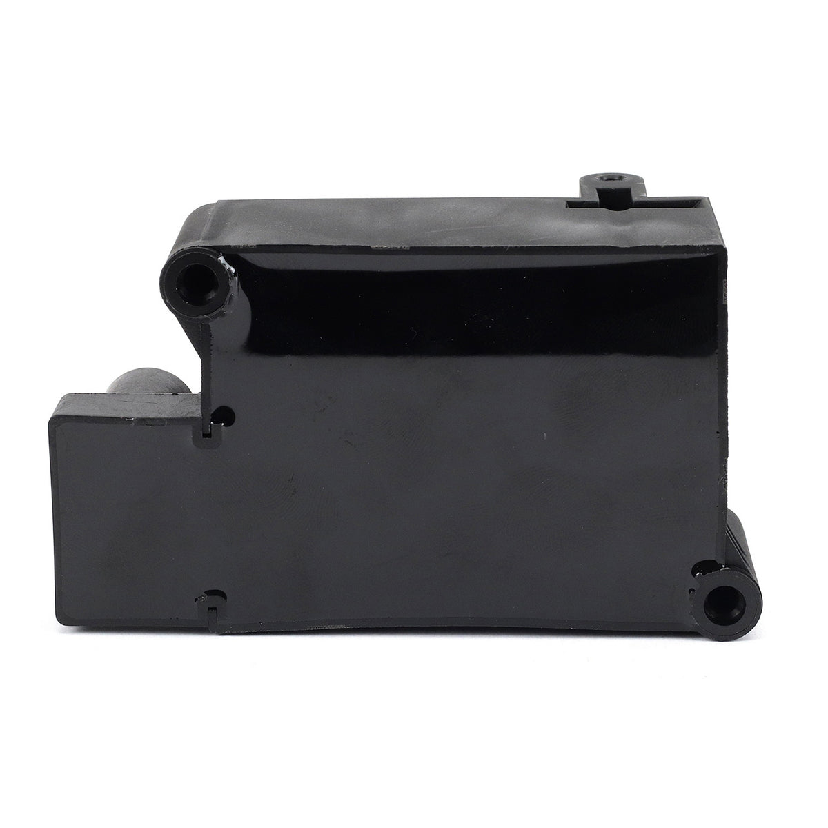 Arnott Industries Air Suspension Solenoid Valve Unit VB-3491