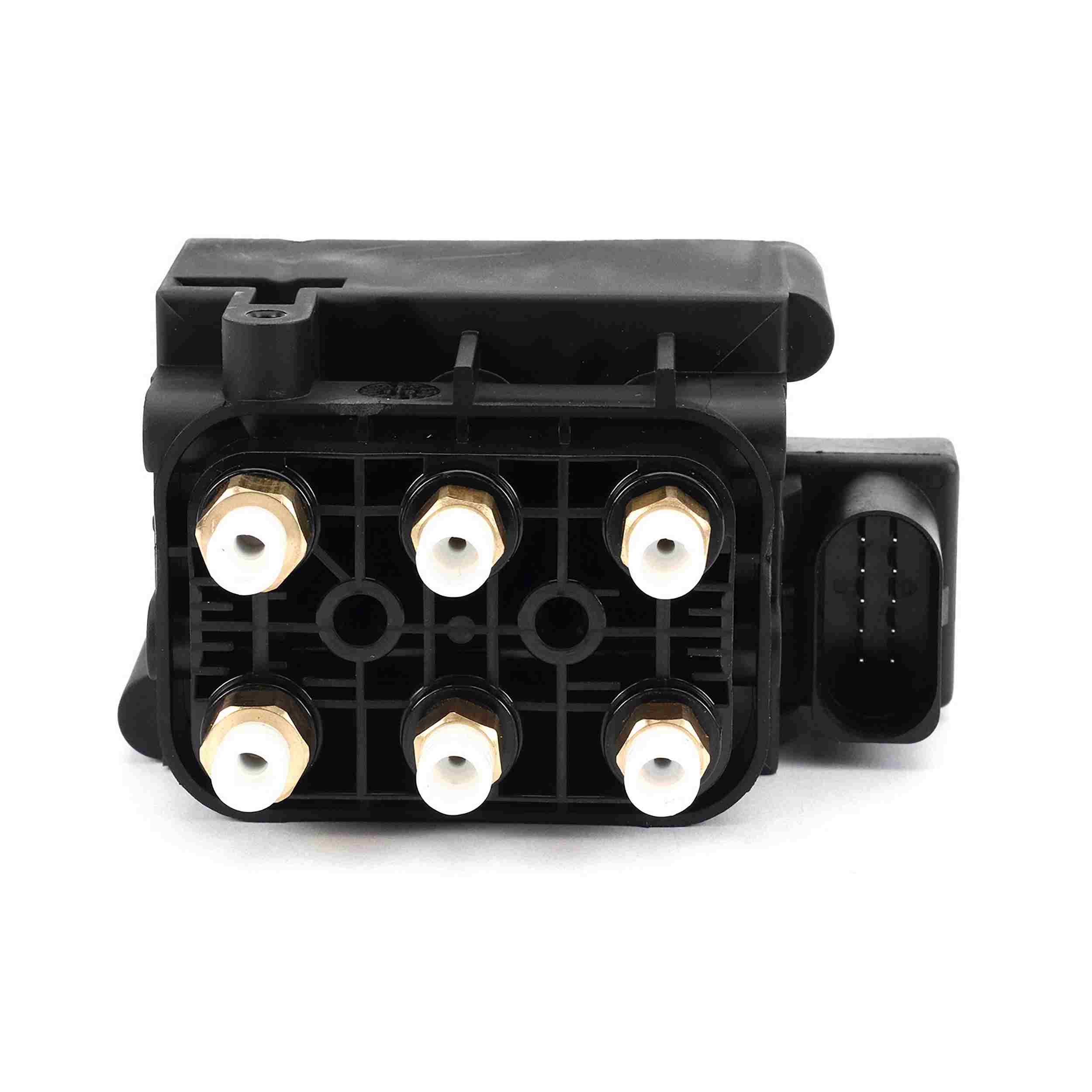 Arnott Industries Air Suspension Solenoid Valve Unit VB-3491