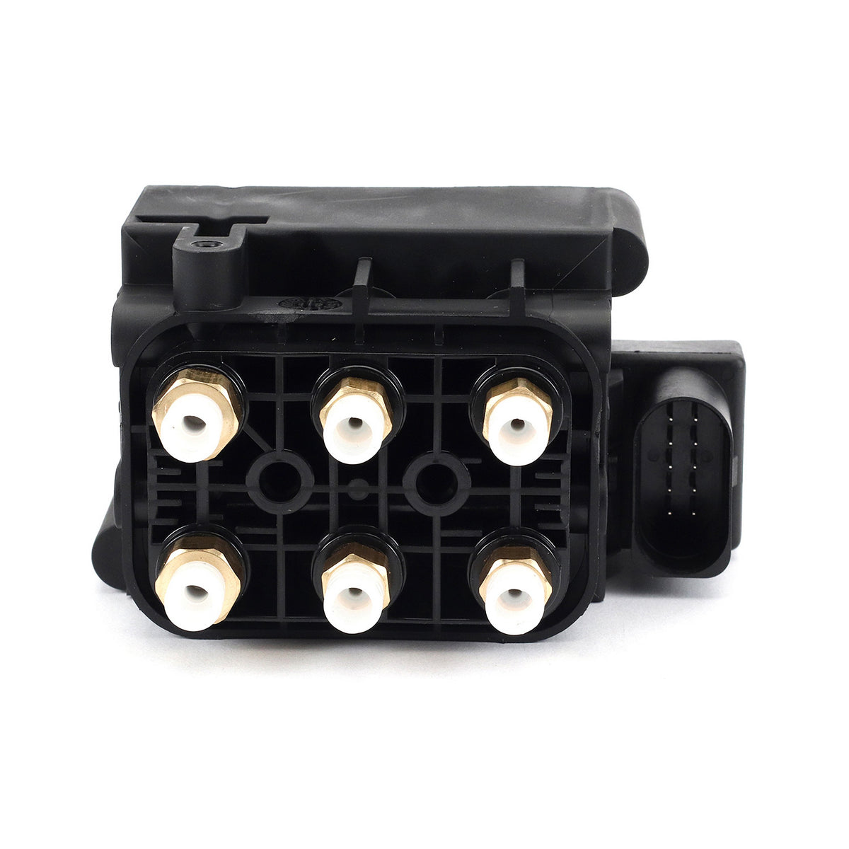 Arnott Industries Air Suspension Solenoid Valve Unit VB-3491