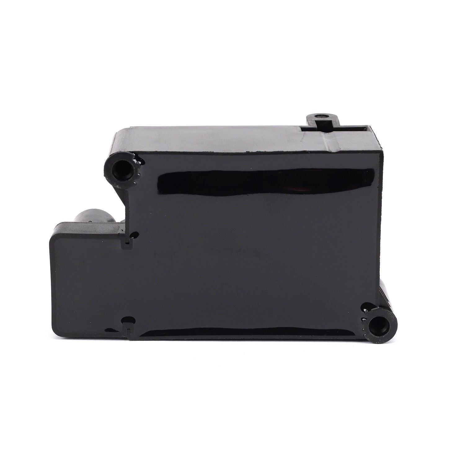 Arnott Industries Air Suspension Solenoid Valve Unit VB-3498